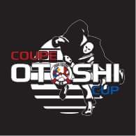 Logo - Club de Judo Otoshi
